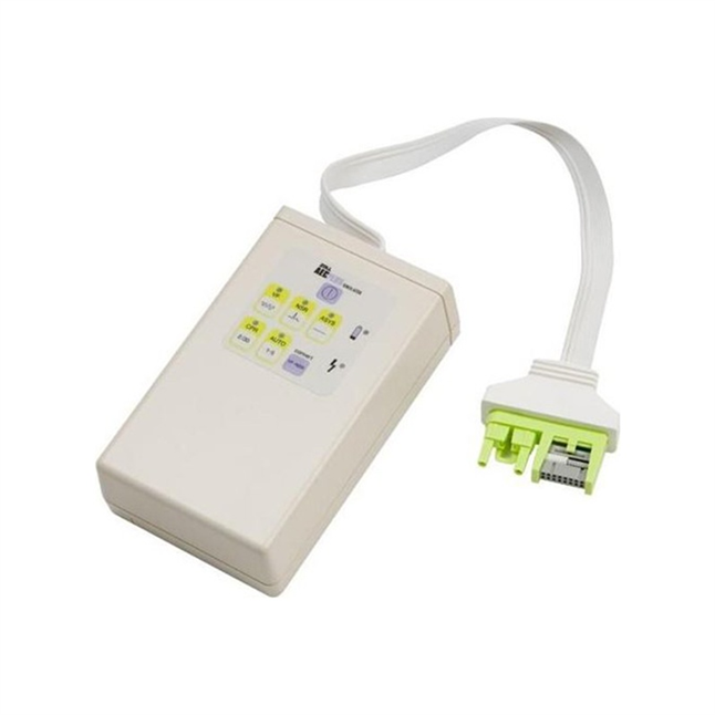 ZOLL AED® Simulator